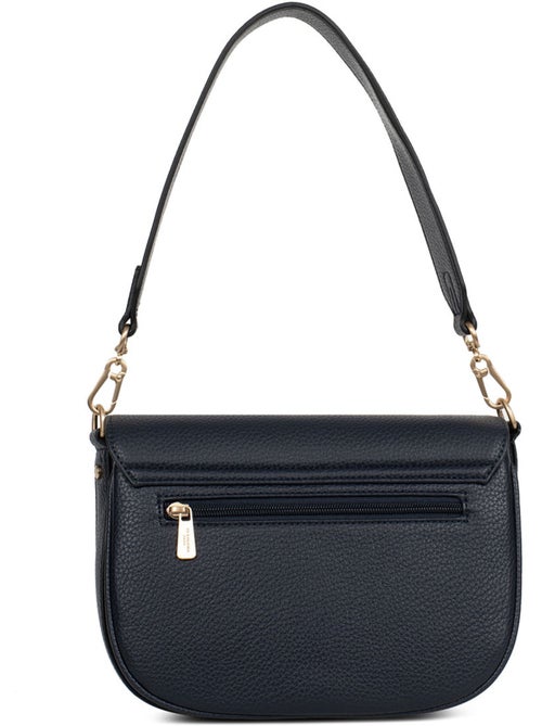 Bolso de hombro con 1 asa ZORA - Kiabi