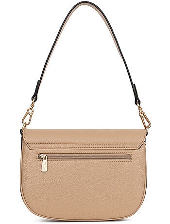 Bolso de hombro con 1 asa ZORA