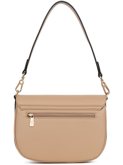 Bolso de hombro con 1 asa ZORA - Kiabi