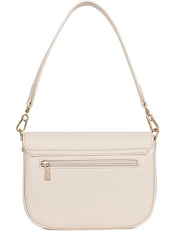 Bolso de hombro con 1 asa ZORA