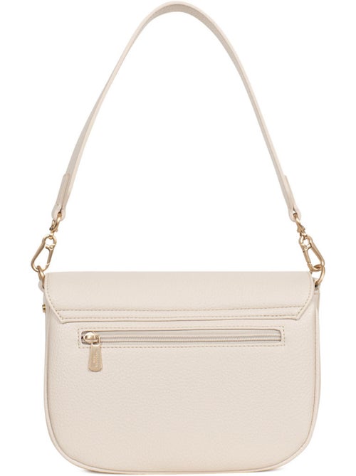 Bolso de hombro con 1 asa ZORA - Kiabi