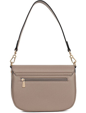 Bolso de hombro con 1 asa ZORA