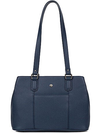 Bolso de hombro con 2 asas MAYA