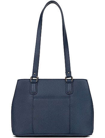 Bolso de hombro con 2 asas MAYA