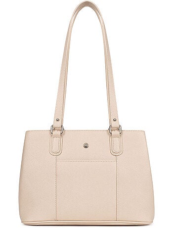 Bolso de hombro con 2 asas MAYA
