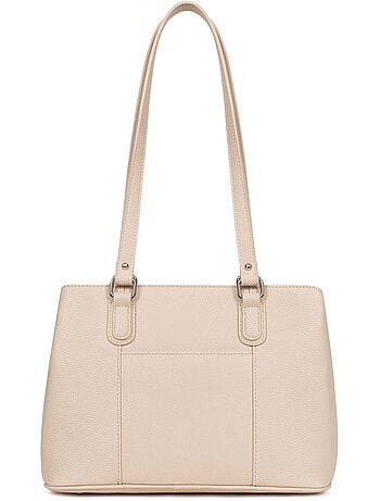 Bolso de hombro con 2 asas MAYA