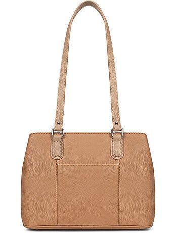 Bolso de hombro con 2 asas MAYA