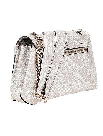 Bolso de Hombro Convertible Guess para Mujer