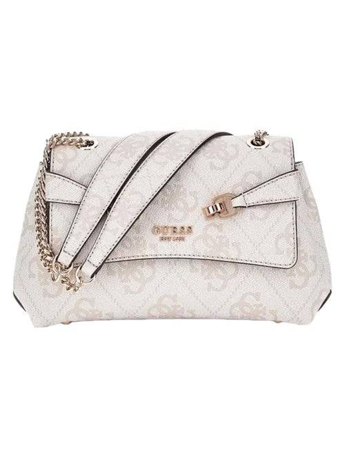 Bolso de Hombro Convertible Guess para Mujer - Kiabi