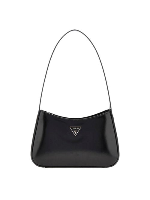 Bolso de Hombro Guess con Cremallera para Mujer - Kiabi