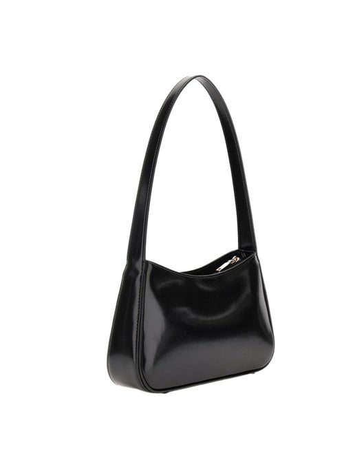 Bolso de Hombro Guess con Cremallera para Mujer - Kiabi