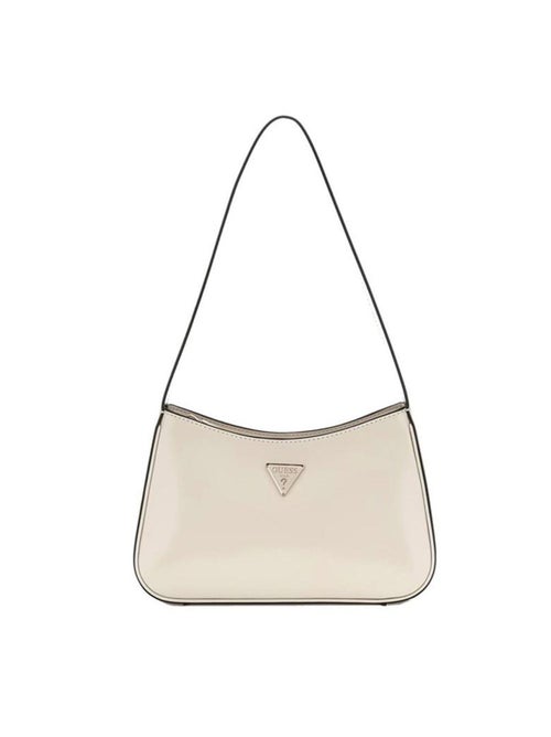 Bolso de Hombro Guess con Cremallera Superior para Mujer Color - Kiabi