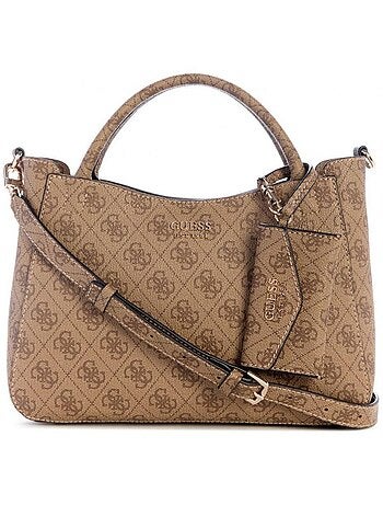 Bolso de Hombro Guess para Mujer