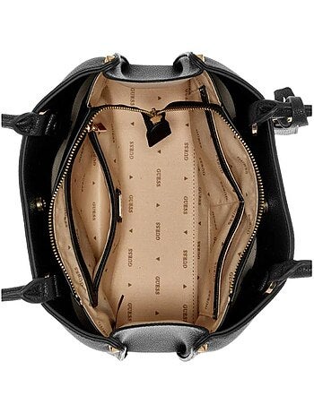 Bolso de Hombro Guess para Mujer