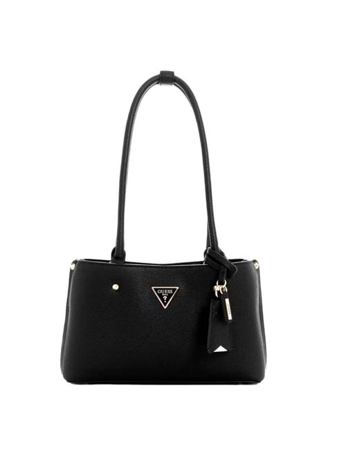 Bolso de Hombro Guess para Mujer - Kiabi