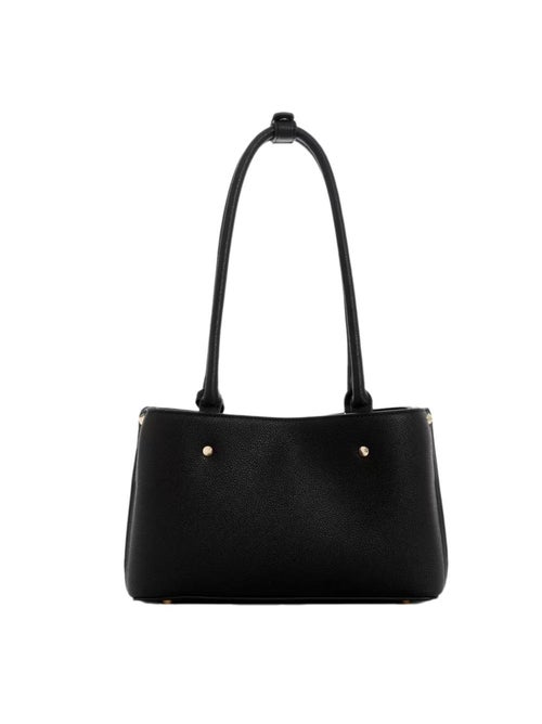 Bolso de Hombro Guess para Mujer - Kiabi