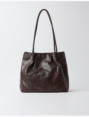Bolso de hombro, mo fashion