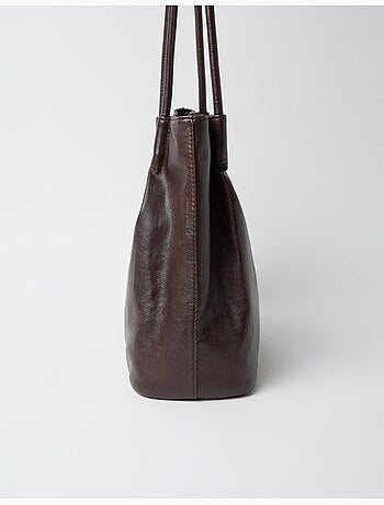 Bolso de hombro, mo fashion