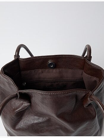 Bolso de hombro, mo fashion