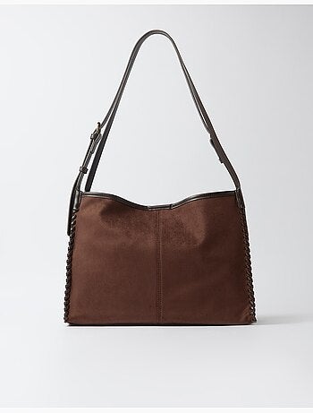 Bolso de hombro, mo fashion