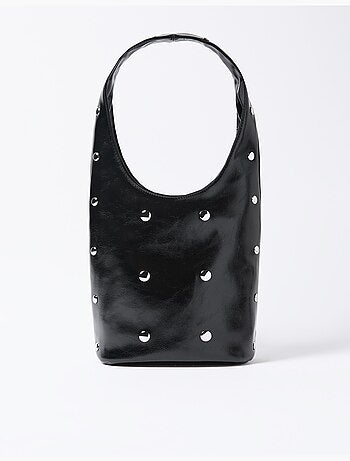 Bolso de hombro, MO Fashion