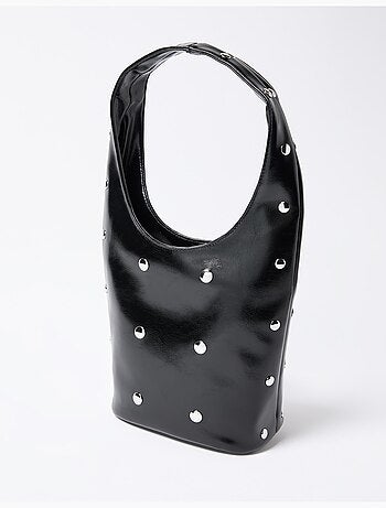 Bolso de hombro, MO Fashion