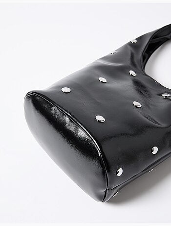 Bolso de hombro, MO Fashion