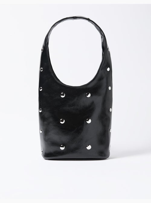 Bolso de hombro, MO Fashion - Kiabi Bolso de hombro, MO Fashion - Kiabi
