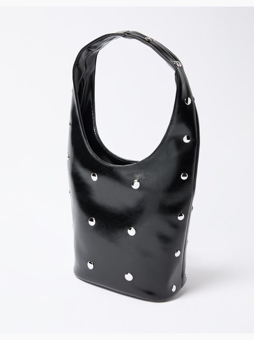 Bolso de hombro, MO Fashion - Kiabi Bolso de hombro, MO Fashion - Kiabi