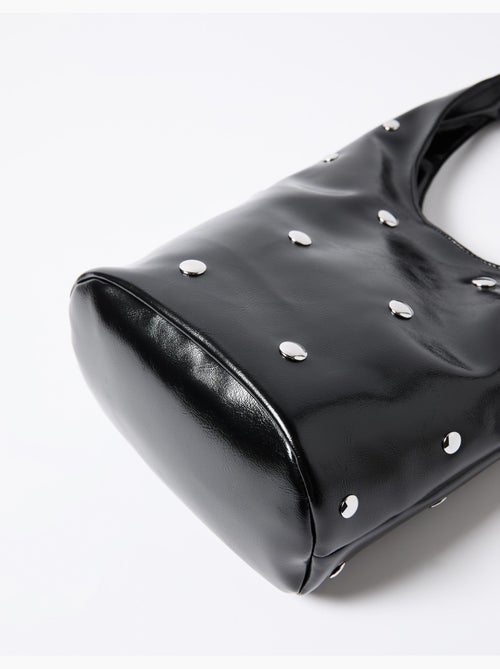 Bolso de hombro, MO Fashion - Kiabi Bolso de hombro, MO Fashion - Kiabi