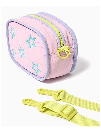 Bolso de hombro, MO Fashion