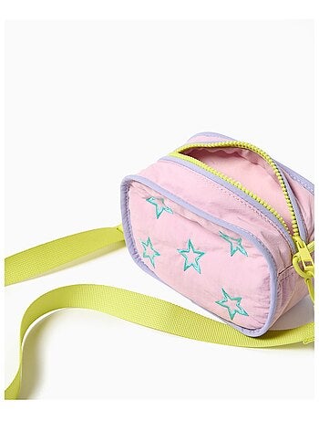 Bolso de hombro, MO Fashion