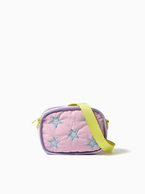 Bolso de hombro, MO Fashion - Kiabi Bolso de hombro, MO Fashion - Kiabi