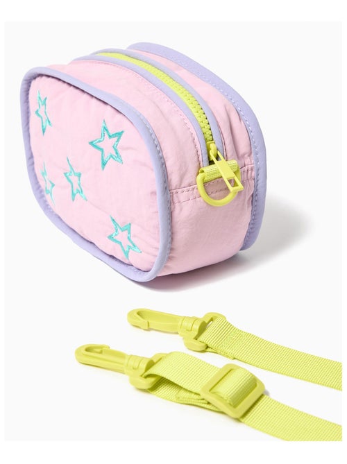 Bolso de hombro, MO Fashion - Kiabi Bolso de hombro, MO Fashion - Kiabi