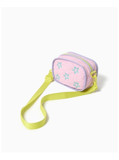 Bolso de hombro, MO Fashion - Kiabi Bolso de hombro, MO Fashion - Kiabi