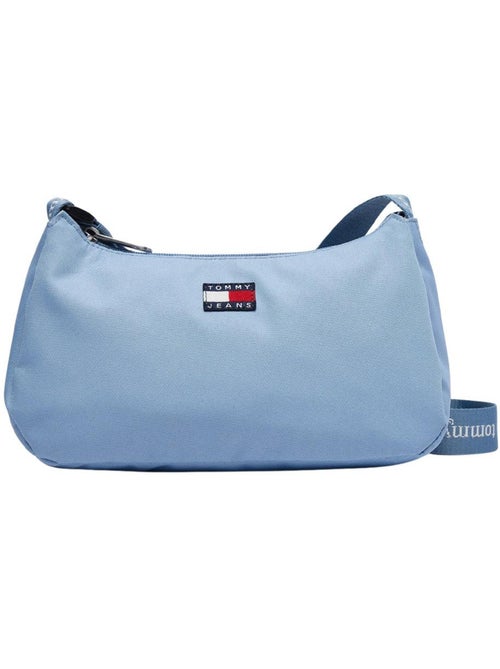 Bolso de hombro para mujer tommy hilfiger - Kiabi
