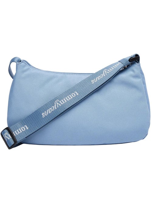 Bolso de hombro para mujer tommy hilfiger - Kiabi