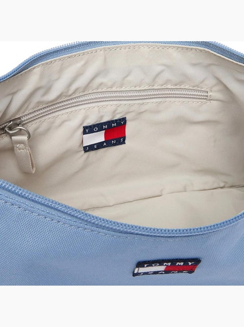 Bolso de hombro para mujer tommy hilfiger - Kiabi