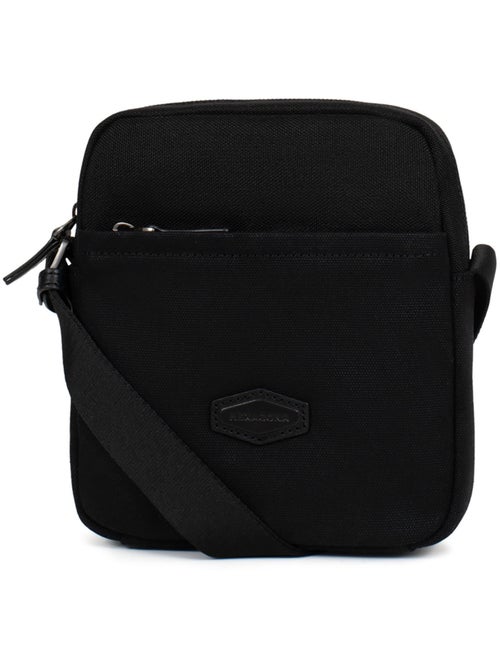 Bolso de hombro robin hexagona - Kiabi