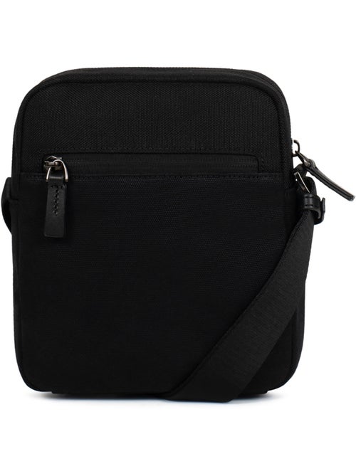 Bolso de hombro robin hexagona - Kiabi