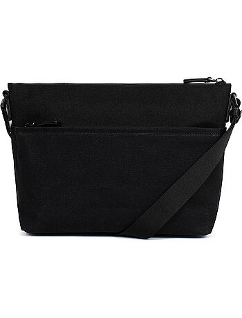 Bolso de hombro robin hexagona