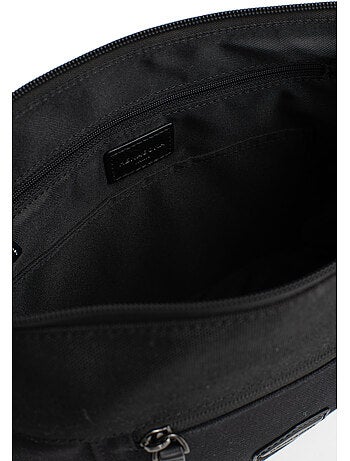 Bolso de hombro robin hexagona