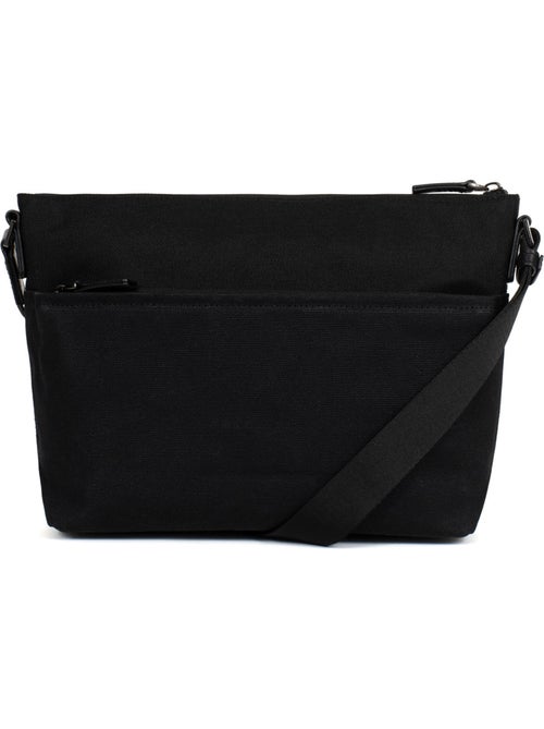 Bolso de hombro robin hexagona - Kiabi