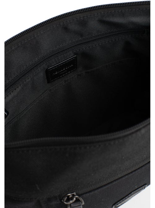 Bolso de hombro robin hexagona - Kiabi