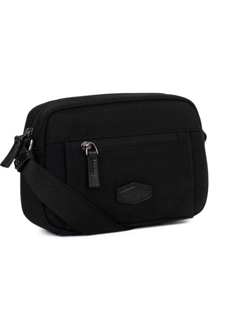 Bolso de hombro robin hexagona - Kiabi
