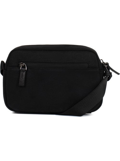 Bolso de hombro robin hexagona - Kiabi