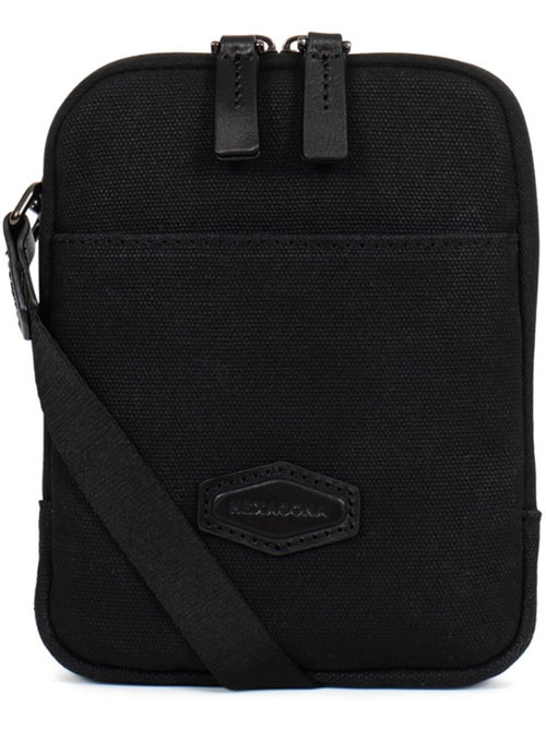 Bolso de hombro robin hexagona - Kiabi