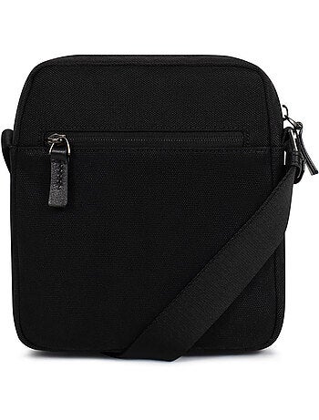 Bolso de hombro robin hexagona