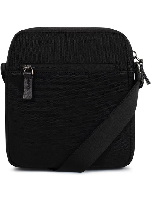 Bolso de hombro robin hexagona - Kiabi