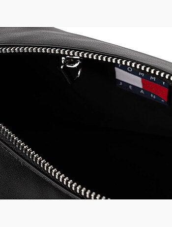 Bolso de Hombro Tommy Hilfiger con Cadena para Mujer